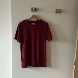 Men’s t-Shirt